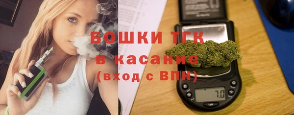 ECSTASY Лиски
