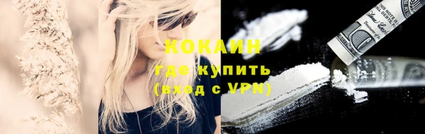 ECSTASY Лиски