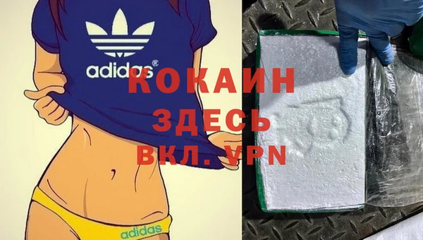 ECSTASY Лиски