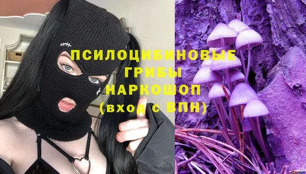метадон Липки