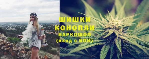 метадон Липки