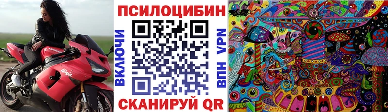 Галлюциногенные грибы Magic Shrooms Жигулёвск